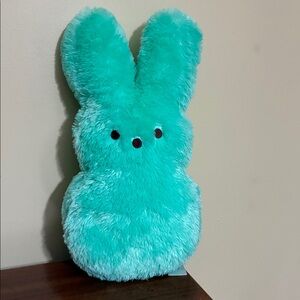 PEEPS 15” PLUSH